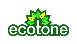 ecotone logo
